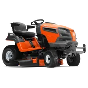 Garden Tractor TS 343, TS 342
