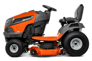 Garden Tractor TS148X 960430303