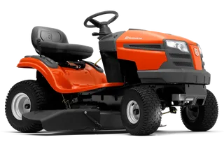 Garden Tractor TS138L