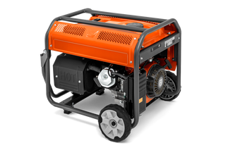 Generator G8500