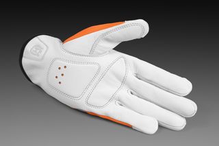 Gloves, Functional Light Comfort, Shock Absorbing Padding