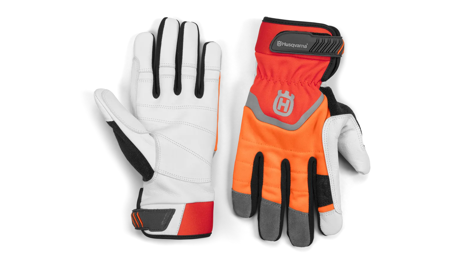 marble Instruct means Husqvarna Gloves, Technical | Husqvarna UK