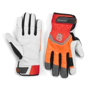 Gloves, Technical