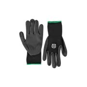 Gloves, Classic Grip