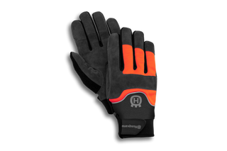 Husqvarna Handschuhe Functional ohne Schnittschutz Größe 10 