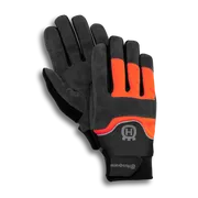 Functional Gloves Technical Light