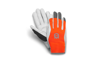 Husqvarna Classic Work Gloves 