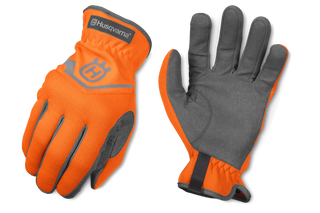 531307181 Husqvarna Chain Saw Protective Apparel Chaps Visor Gloves 