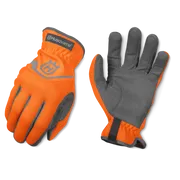 Husqvarna Classic Gloves