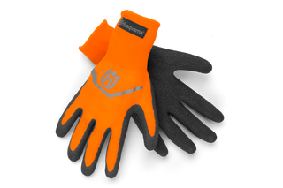 Extreme Grip Gloves - US
