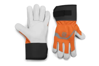 Gloves, Classic
