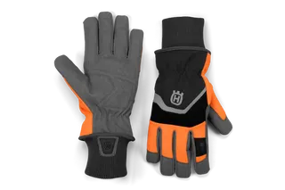 Gloves, Functional Winter