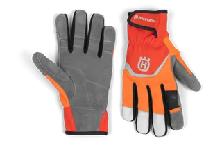 Gloves, Technical Light