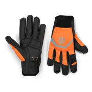Gloves, Functional Light Non-Slip