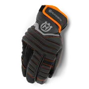 Technical Winter Glove
