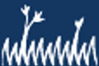 Szimbólum Előny Erős fű (RGB)