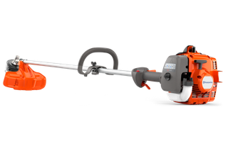 Husqvarna 325l String Trimmer Husqvarna Us Husqvarna 325l String Trimmer Husqvarna Us
