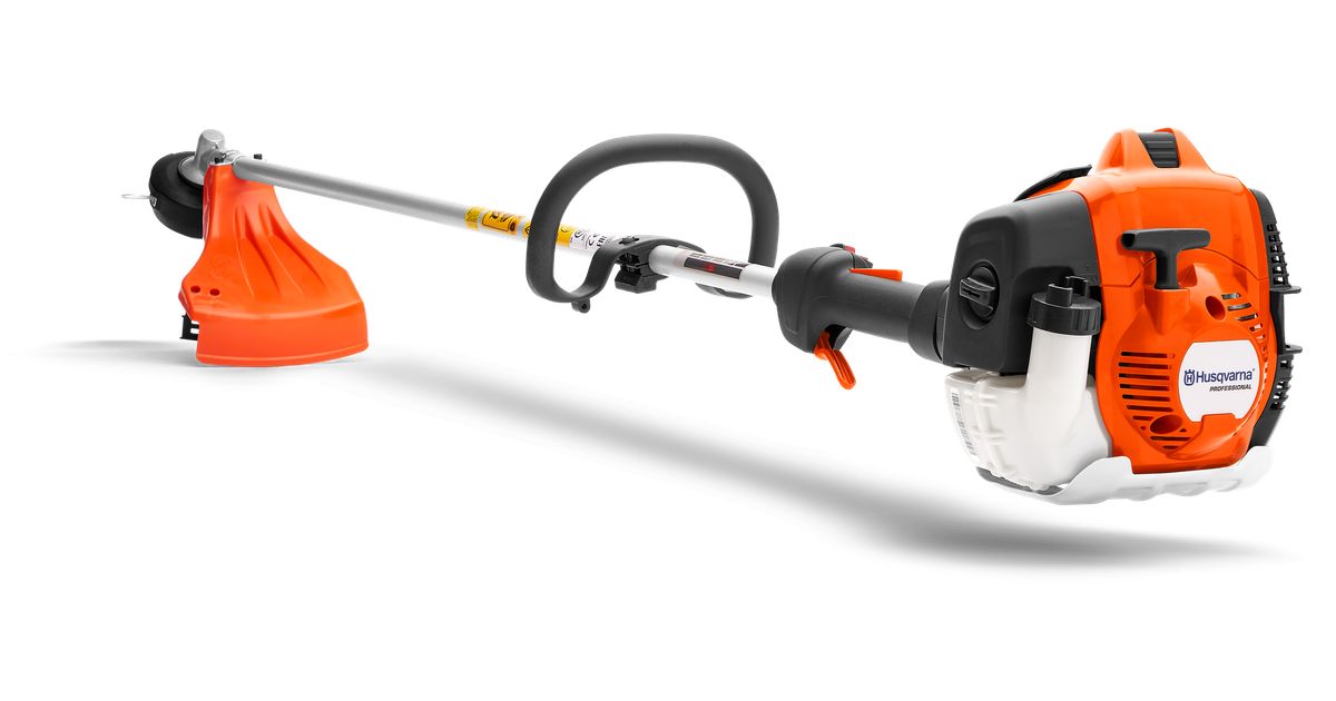 Husqvarna 525ls String Trimmer Husqvarna Us Husqvarna 525ls String Trimmer Husqvarna Us
