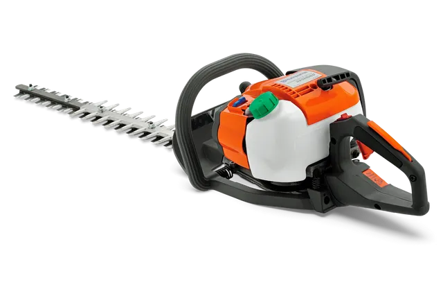 Hedge Trimmer 325HD60 X-SERIES