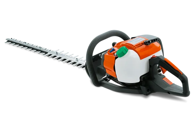 Hedge Trimmer 325HD75 X-SERIES