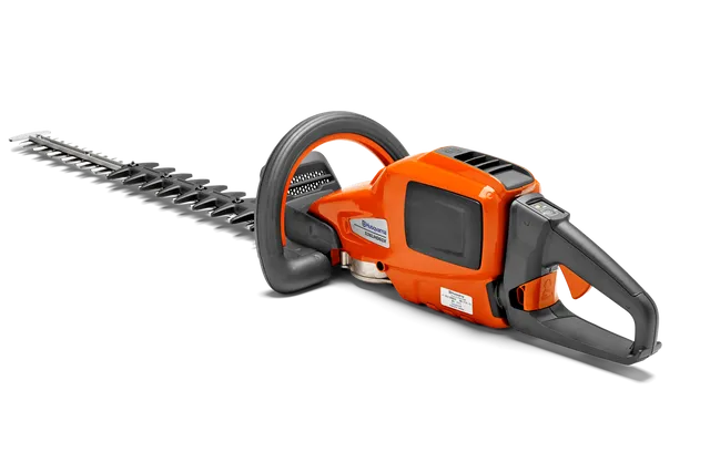 Battery Hedge Trimmer 536LiHD60X