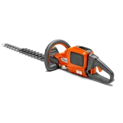 Battery Hedge Trimmer 520iHD60