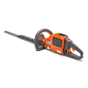 Battery Hedge Trimmer 536LiHD70X