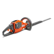 Battery Hedge Trimmer 536LiHD70X