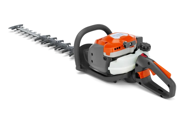 Petrol Hedge trimmer 522HDR60X