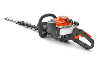Hedge Trimmer 322HD60