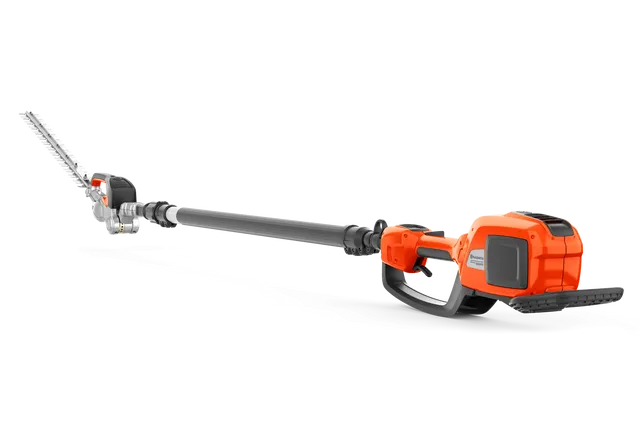 Battery Pole Hedge trimmer 520iHT4