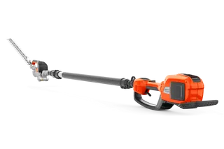 Battery Pole Hedge trimmer 520iHT4