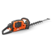 522iHDR60 Hedge trimmer, Battery, BT