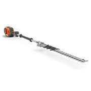 525iHF3 Pole Hedge Trimmer, Battery