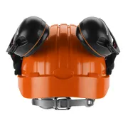 Functional Forest Helmet US - Slip