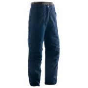 Protective trousers DeLuxe (US)