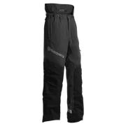 Functional trousers