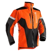 Protective jacket technical extreme (KWF)