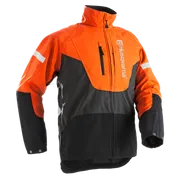Protective jacket Functional (KWF)