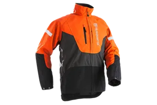 Protective jacket Functional (KWF)