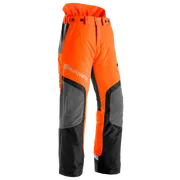 Technical C trousers