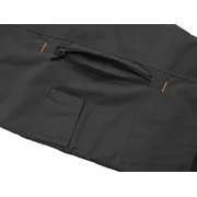 Husqvarna Functional Pants Pocket Close Up