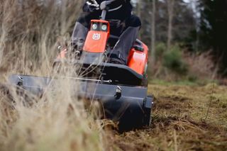 Rider 300-series with flail mower 2m4s 16:9 MASTER