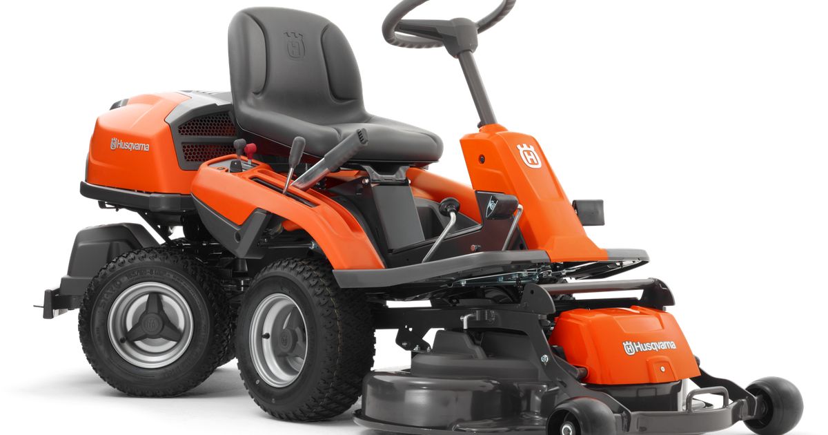 Pi ces Manuels Et Assistance Pour R 214TC Husqvarna FR pi-ces-manuels-et-assistance-pour-r-214tc-husqvarna-fr