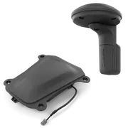 Husqvarna EPOS™ Plug-in Kit (320/430X/450X NERA) P21