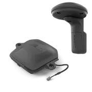 Husqvarna EPOS™ Plug-in Kit (310E/410XE NERA) P17