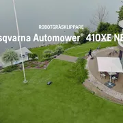 Feature-benefit film Automower 410XE NERA 16x9 SE