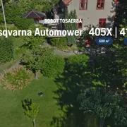 Feature-benefit film Automower 405X-415X 16x9 CH IT