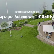 Feature-benefit film Automower 410XE NERA 16x9 FI