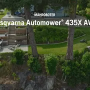 Feature-benefit film Automower 435X AWD 16x9 DE